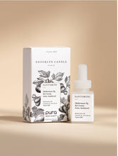 Load image into Gallery viewer, Santorini by Brooklyn Candle Studio - Pura Scent Refill