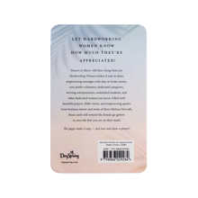 Load image into Gallery viewer, Prayers to Share Pass-Along Notes