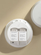 Load image into Gallery viewer, Santorini by Brooklyn Candle Studio - Pura Scent Refill