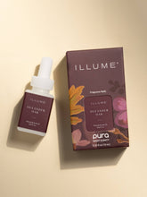 Load image into Gallery viewer, Oleander Oak - Pura Home Diffuser Scent Refill