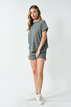 Load image into Gallery viewer, Myra- Seabreeze Crochet Set