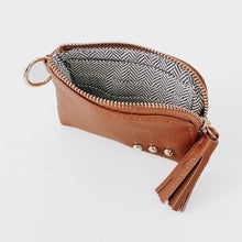 Load image into Gallery viewer, Paris Card Wallet