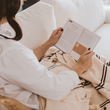 Load image into Gallery viewer, You Are Made For This: Devotions To Uplift & Encourage Moms