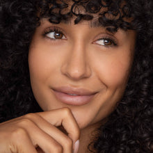 Load image into Gallery viewer, Lip Tint Balm- Faye