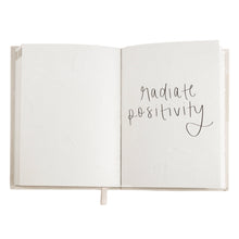 Load image into Gallery viewer, Go For It: 90 Devotions to Boldly Live the Life God Created