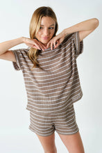 Load image into Gallery viewer, Ella- Seabreeze Crochet Set
