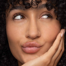 Load image into Gallery viewer, Lip Tint Balm- Debbie