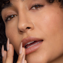 Load image into Gallery viewer, Lip Tint Balm -Roxie