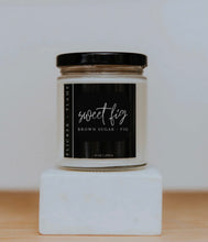 Load image into Gallery viewer, 9oz Candles