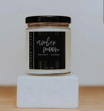 Load image into Gallery viewer, 9oz Candles