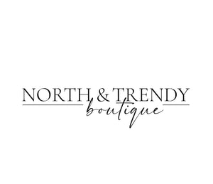 North and Trendy Boutique