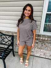 Load image into Gallery viewer, Ella- Seabreeze Crochet Set