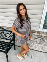 Load image into Gallery viewer, Ella- Seabreeze Crochet Set