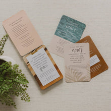 Load image into Gallery viewer, Prayers to Share Pass-Along Notes