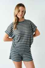 Load image into Gallery viewer, Myra- Seabreeze Crochet Set