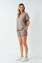 Load image into Gallery viewer, Ella- Seabreeze Crochet Set