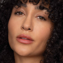 Load image into Gallery viewer, Lip Tint Balm - Penny