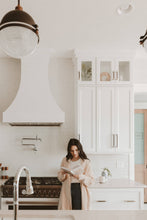 Load image into Gallery viewer, You Are Made For This: Devotions To Uplift & Encourage Moms