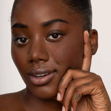 Load image into Gallery viewer, Lip Tint Balm- Faye