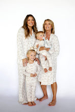 Load image into Gallery viewer, RALEIGH'S RAINBOWS DREAM ROMPER