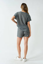 Load image into Gallery viewer, Myra- Seabreeze Crochet Set