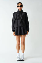 Load image into Gallery viewer, Nova- Swift Move Windbreaker Active Jacket