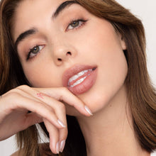 Load image into Gallery viewer, Lip Tint Balm -Roxie