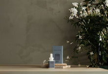 Load image into Gallery viewer, Seaside Terrace by Studio McGee - Pura Home Refill

