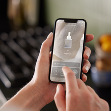 Load image into Gallery viewer, Santorini by Brooklyn Candle Studio - Pura Scent Refill
