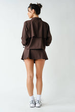 Load image into Gallery viewer, Nova- Swift Move Windbreaker Active Jacket
