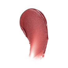 Load image into Gallery viewer, Lip Tint Balm - Penny
