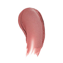 Load image into Gallery viewer, Lip Tint Balm -Roxie
