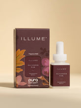 Load image into Gallery viewer, Oleander Oak - Pura Home Diffuser Scent Refill
