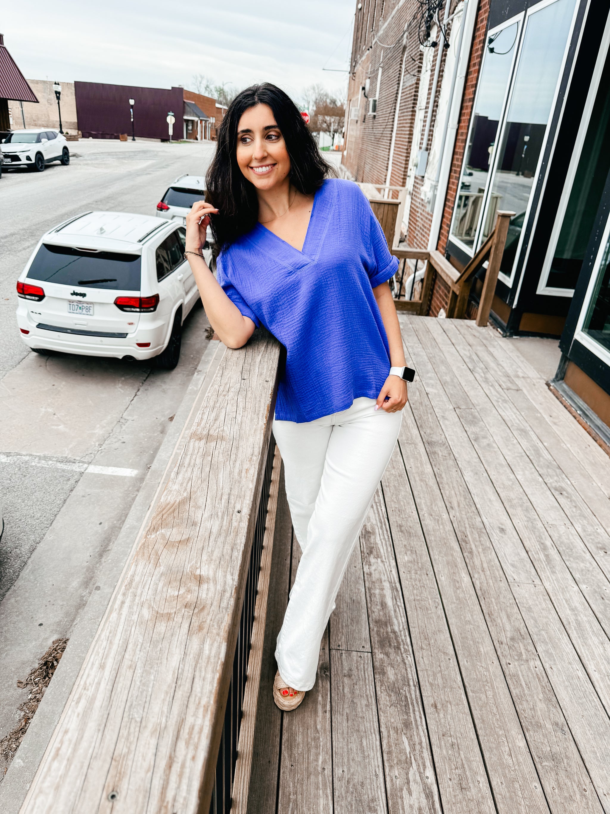 Tops – Tagged Tops – Tagged