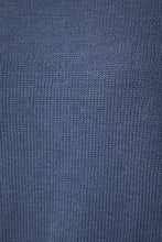 Load image into Gallery viewer, Eliza- Oversized Wide Neckline Sweater
