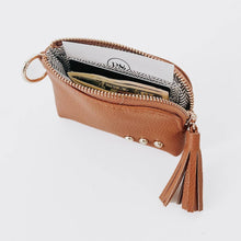 Load image into Gallery viewer, Paris Card Wallet
