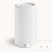 Load image into Gallery viewer, Pura Plus Diffuser
