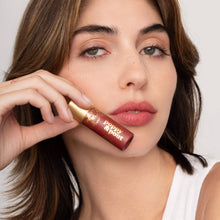 Load image into Gallery viewer, Lip Tint Balm - Penny
