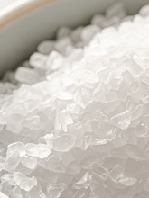 Load image into Gallery viewer, Salt by Unify Co. - Pura Home Diffuser Scent Refill
