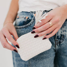 Load image into Gallery viewer, Paris Card Wallet
