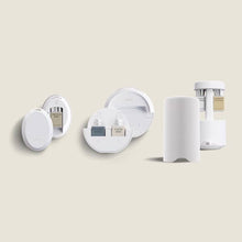 Load image into Gallery viewer, Seaside Terrace by Studio McGee - Pura Home Refill
