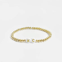 Load image into Gallery viewer, KC Gold Bracelet
