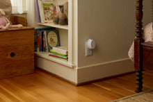 Load image into Gallery viewer, Pura Home Mini™ Smart Home Fragrance Diffuser
