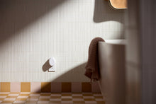 Load image into Gallery viewer, Pura Home Mini™ Smart Home Fragrance Diffuser
