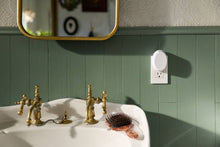 Load image into Gallery viewer, Pura Home Mini™ Smart Home Fragrance Diffuser
