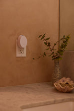 Load image into Gallery viewer, Santorini by Brooklyn Candle Studio - Pura Scent Refill
