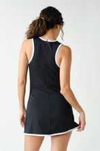 Load image into Gallery viewer, Allie- Sculpted Active Dress
