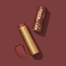 Load image into Gallery viewer, Lip Tint Balm -Roxie
