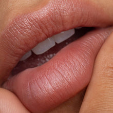 Load image into Gallery viewer, Lip Tint Balm- Debbie
