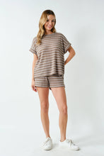 Load image into Gallery viewer, Ella- Seabreeze Crochet Set

